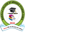 MADALLA LOGO